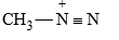 Nitrenes and Carbenes: Stability & Reactions | Organic Chemistry