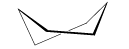 Conformation Of N-Butane-1 - Stereochemistry | Organic Chemistry