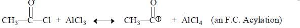 Introduction to Reaction Intermediates & Carbocations | Organic Chemistry