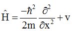 Angular Momentum - Atomic Structure | Physical Chemistry