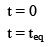 Equilibrium Constant for Heterogeneous Equilibria - Chemical Equilibrium | Physical Chemistry