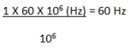 Solved Practice Questions on NMR Spectroscopy | Organic Chemistry