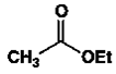 Solved Practice Questions on Condensations reactions: Aldol, Claisen, Knoevenagel | Organic Chemistry