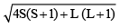 Magnetic Properties of Coordination Complexes | Inorganic Chemistry