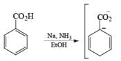Reducing Reagents (Part-2) | Organic Chemistry