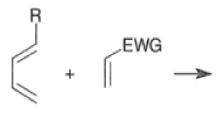Organic Reactions with Mechanism (Part - 5) | Organic Chemistry