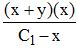 Effect Of Addition Of Strong/Weak Acids And Bases - Ionic Equilibrium | Physical Chemistry