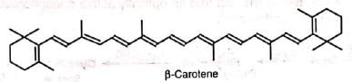Organic Reactions With Mechanism and Applications (Part -1) | Organic Chemistry