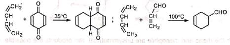 Organic Reactions With Mechanism and Applications (Part -5) | Organic Chemistry