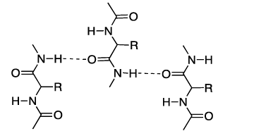 Amino Acids: Properties, Structure & Classification | Organic Chemistry