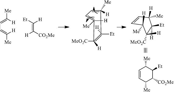 Pericyclic Reactions in Details (Part - 2) | Organic Chemistry