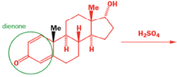 Organic Reactions with Mechanism (Part - 3) | Organic Chemistry
