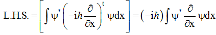 Angular Momentum - Atomic Structure | Physical Chemistry