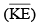 Maxwell Boltzmann’s Distribution & Equipartition of Energy | Physical Chemistry