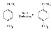 Non-Metal Based Reagents | Organic Chemistry