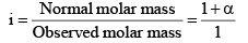 Colligative Properties of a Solution | Physical Chemistry