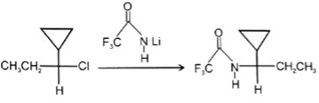 Solved Practice Questions on Sn1, Sn2, E1, E2 reactions | Organic Chemistry