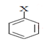 Solved Practice Questions on Sn1, Sn2, E1, E2 reactions | Organic Chemistry