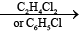 Group 15 Elements: Nitrogen Family | Inorganic Chemistry