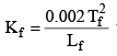 Colligative Properties of a Solution | Physical Chemistry