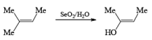 Non-Metal Based Reagents | Organic Chemistry