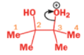 Organic Reactions with Mechanism (Part - 3) | Organic Chemistry