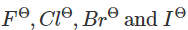 Nucleophilic Substitution Reactions: Sn1 & Sn2 | Organic Chemistry