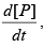 Introduction to Chemical Kinetics: Rate, Rate Law & Order | Physical Chemistry