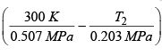 Adiabatic Process & Degrees of Freedom | Physical Chemistry
