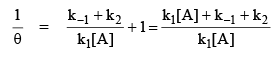Catalysis & Adsorption Isotherms | Physical Chemistry