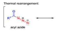Organic Reactions with Mechanism (Part - 3) | Organic Chemistry