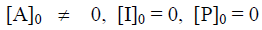 Series Reactions & Steady State Approximation | Physical Chemistry