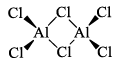 Group 13 Elements: Boron Family | Inorganic Chemistry