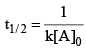 Examples: Photochemistry & Beer-Lambert`s Law | Physical Chemistry