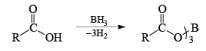 Reducing Reagents (Part-1) | Organic Chemistry