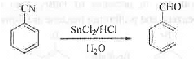 Points to Remember: Aromatic Compounds | Organic Chemistry