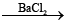 Group 16 Elements: Oxygen Family | Inorganic Chemistry