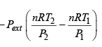 Adiabatic Process & Degrees of Freedom | Physical Chemistry