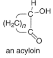 Organic Reactions with Mechanism (Part-1) | Organic Chemistry