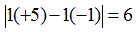 N-Factor Calculation - Redox Reactions | Physical Chemistry