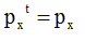 Angular Momentum - Atomic Structure | Physical Chemistry