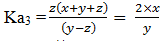 Salt Hydrolysis - Ionic Equilibrium | Physical Chemistry