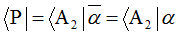 Angular Momentum - Atomic Structure | Physical Chemistry