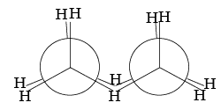 Conformation Of N-Butane-1 - Stereochemistry | Organic Chemistry