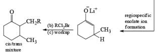 Reducing Reagents (Part-2) | Organic Chemistry