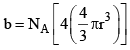 Maxwell Boltzmann’s Distribution & Equipartition of Energy | Physical Chemistry