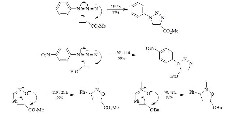 Pericyclic Reactions in Details (Part - 2) | Organic Chemistry