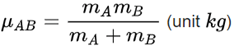 Collision Theory, Mean Free Path & viscosity of gases | Physical Chemistry
