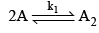 Examples: Photochemistry & Beer-Lambert`s Law | Physical Chemistry