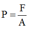 Ideal Gas Laws: Revision Notes | Physical Chemistry
